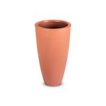 TERRACOTA 2398