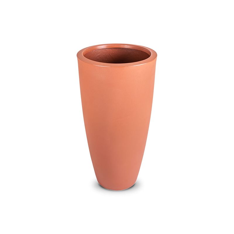 TERRACOTA 2398