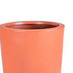 TERRACOTA 3832