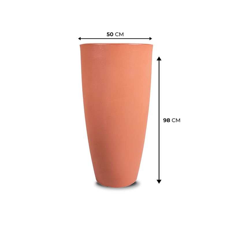 TERRACOTA 3730
