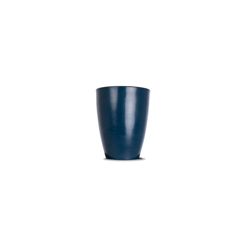 AZUL MACAÚBA 5482