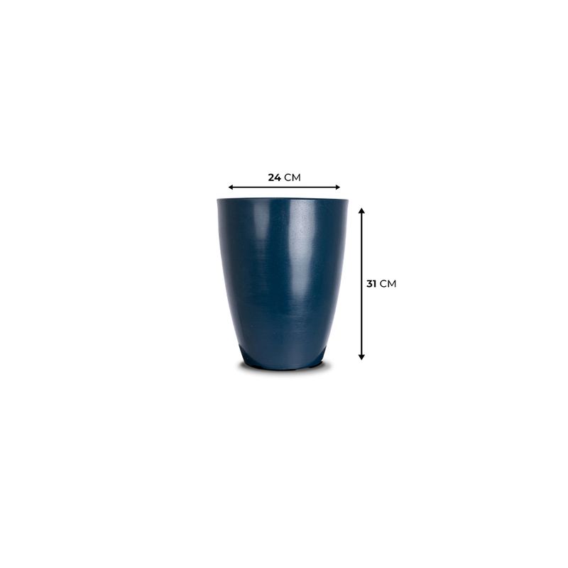 AZUL MACAÚBA 5483