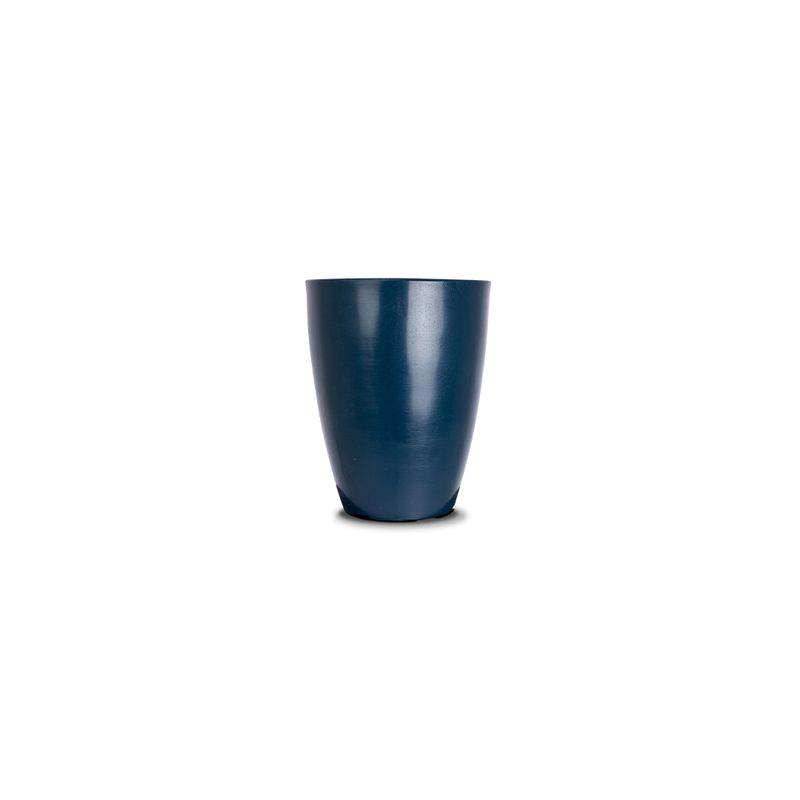 AZUL MACAÚBA 5485