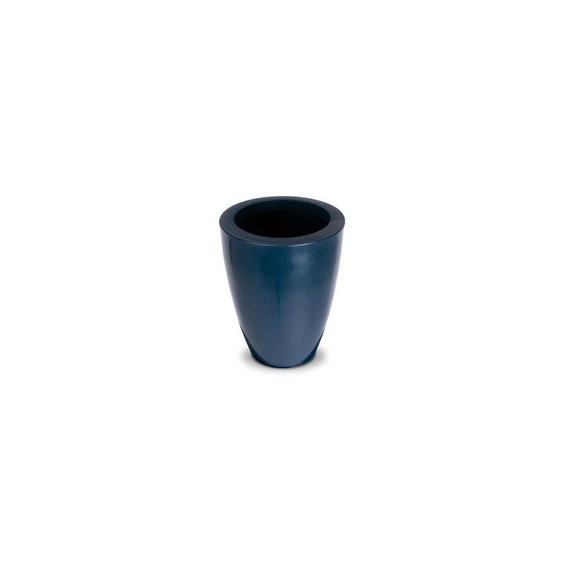 AZUL MACAÚBA 5486