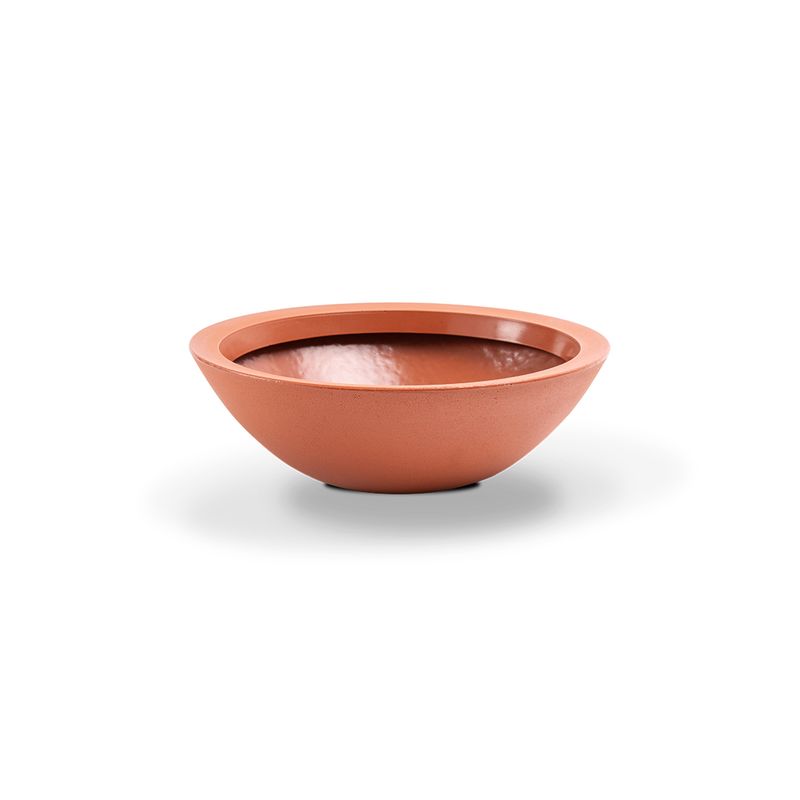 TERRACOTA 1473