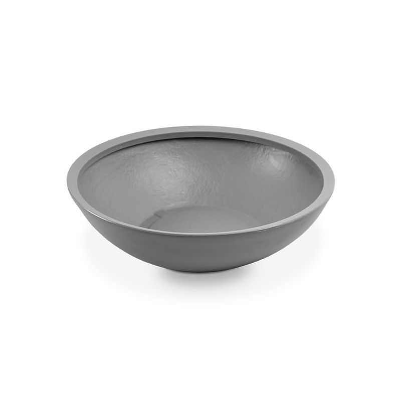 CINZA 1455