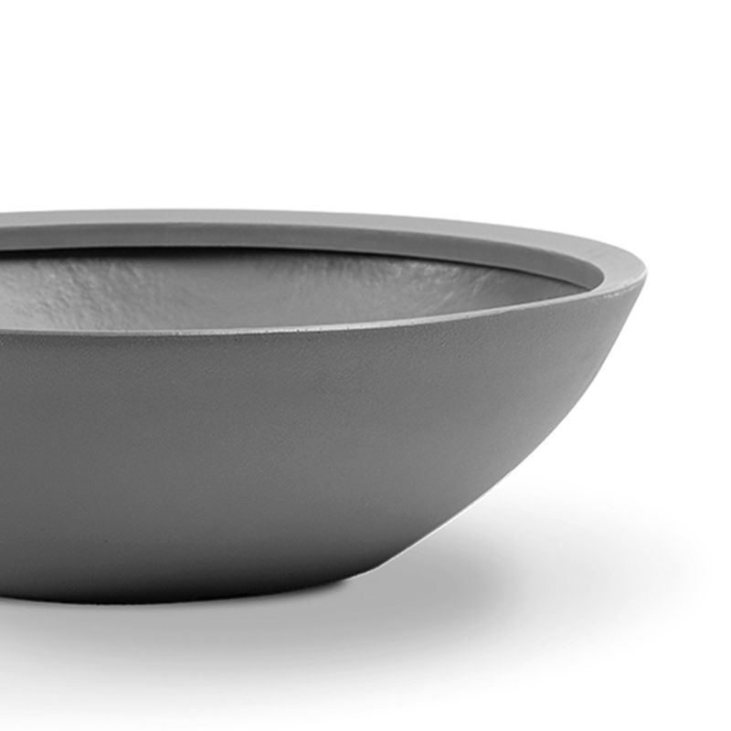 CINZA 5423