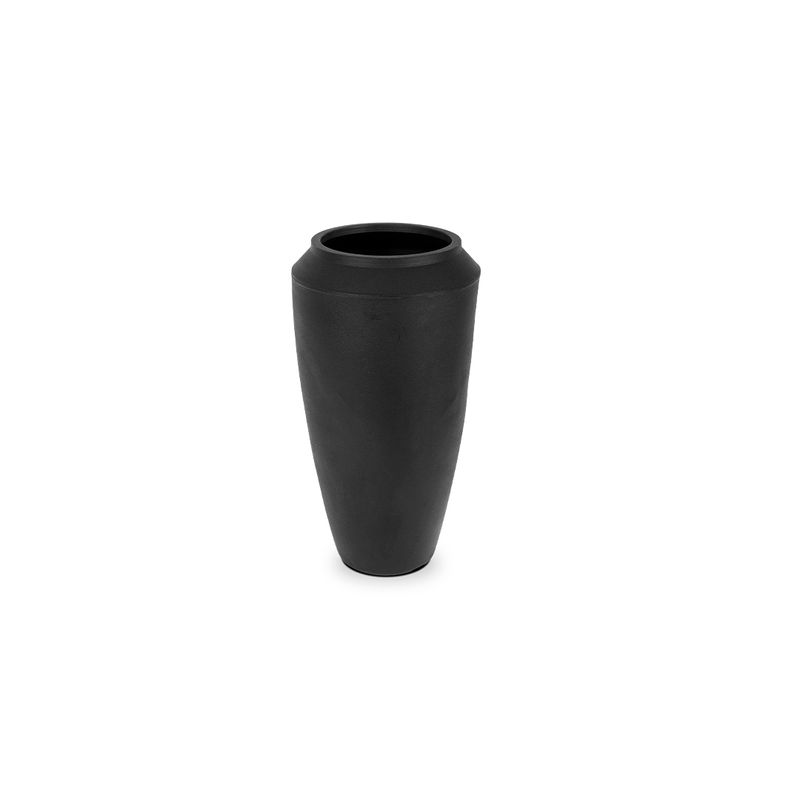 PRETO ABSOLUTO 2206
