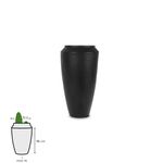 PRETO ABSOLUTO 2204