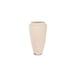AREIA 2187