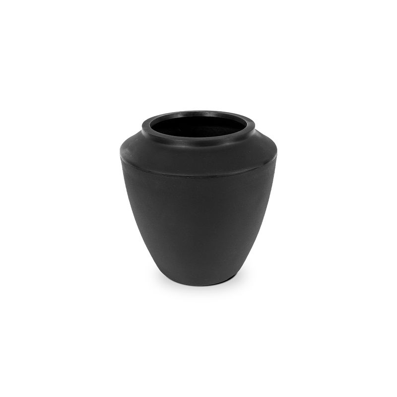 PRETO ABSOLUTO 2146