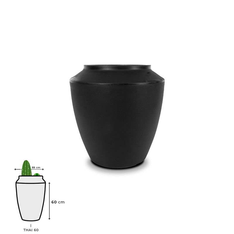 PRETO ABSOLUTO 2145