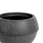 PRETO MARMORE 5584