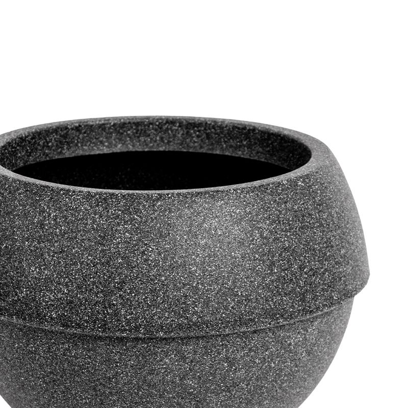 PRETO MARMORE 5584