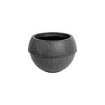 PRETO MARMORE 5582