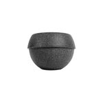 PRETO MARMORE 5583