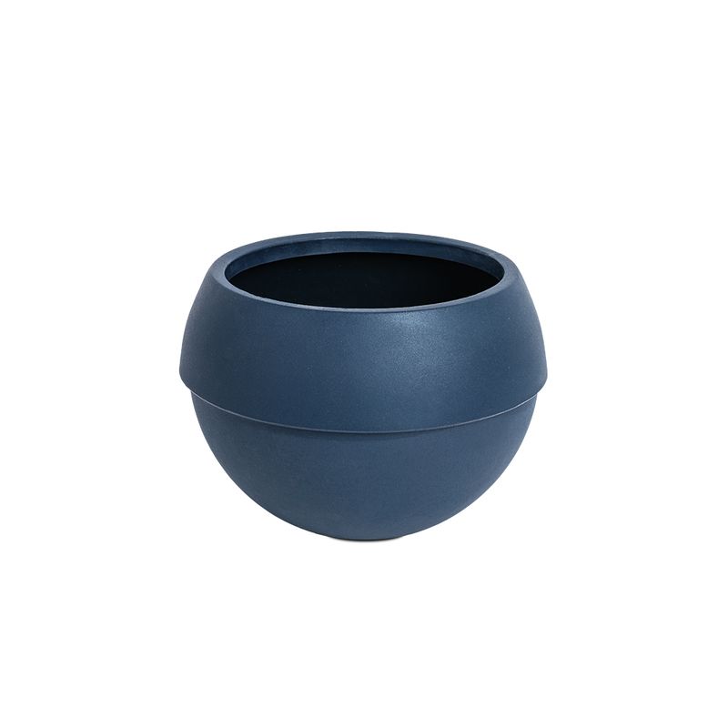 AZUL MACAÚBA 1148