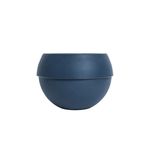 AZUL MACAÚBA 166