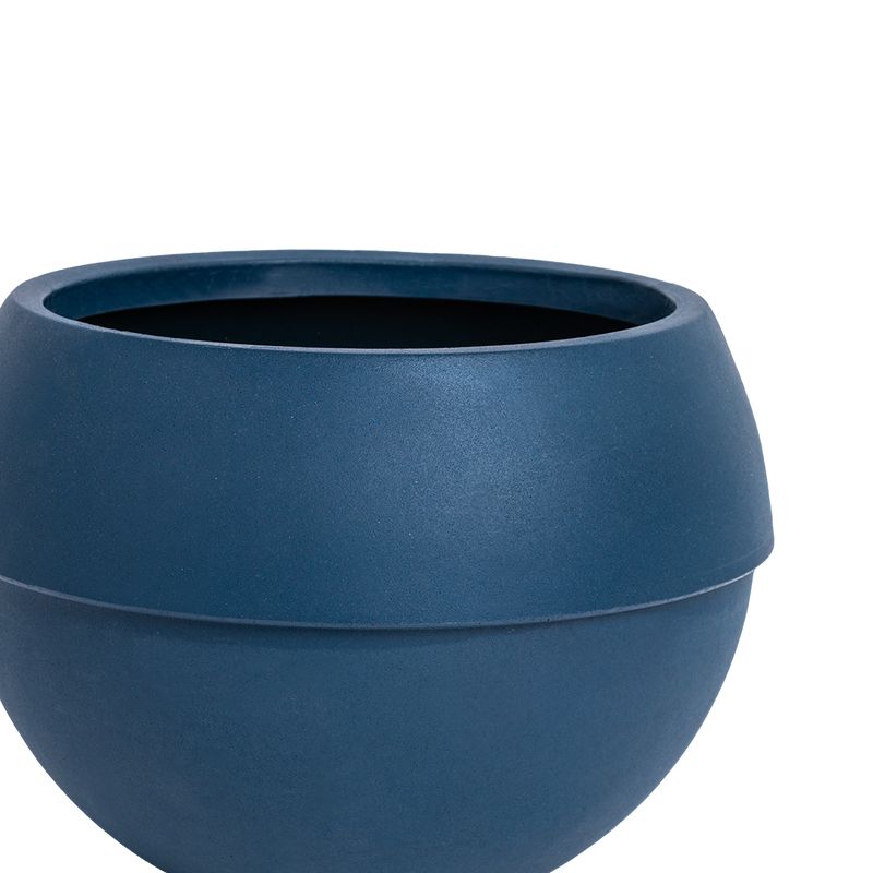 AZUL MACAÚBA 5622