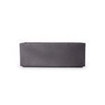 PRETO ABSOLUTO 4857