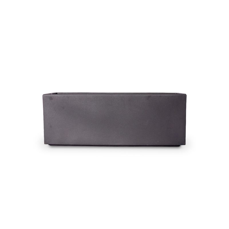 PRETO ABSOLUTO 4857