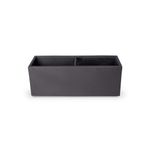PRETO ABSOLUTO 4860