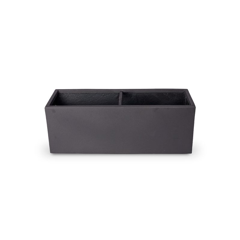 PRETO ABSOLUTO 4860