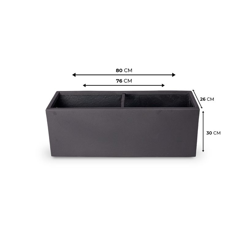 PRETO ABSOLUTO 4858