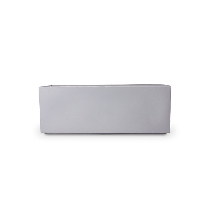CINZA 4861