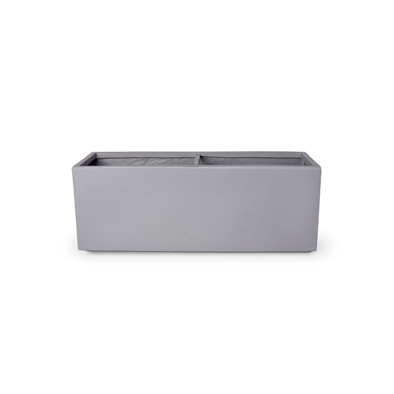 CINZA 4864