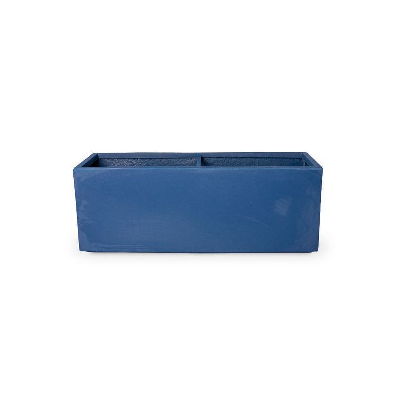 AZUL MACAÚBA 4847