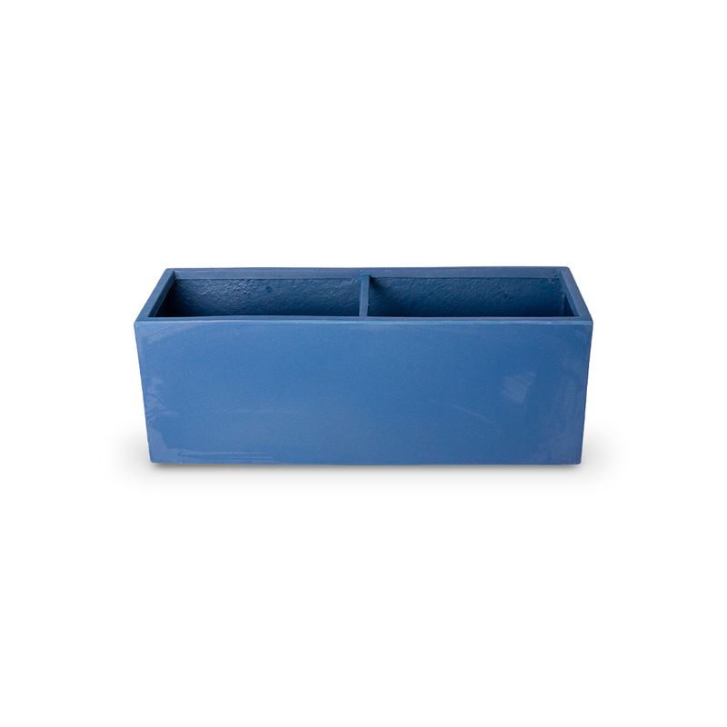 AZUL MACAÚBA 4848
