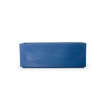 AZUL MACAÚBA 4851