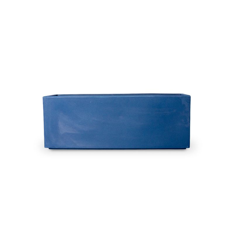 AZUL MACAÚBA 4851