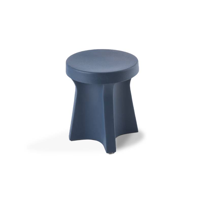AZUL MACAÚBA
