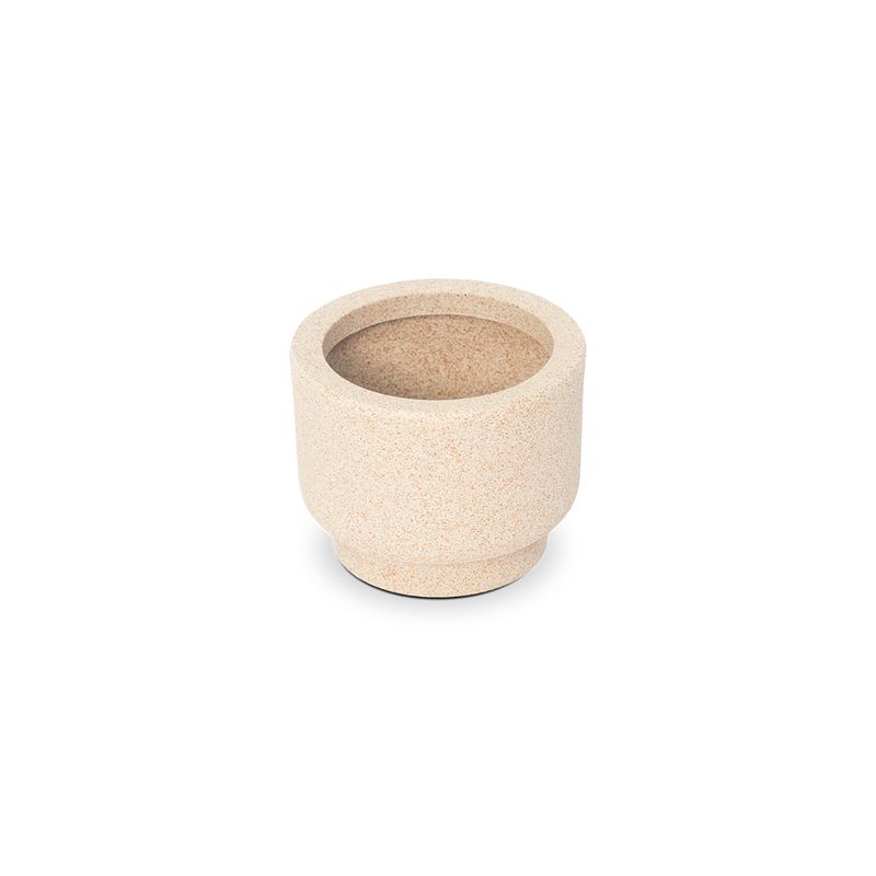 ROSA CHICLETE 4524