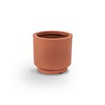 TERRACOTA 1136