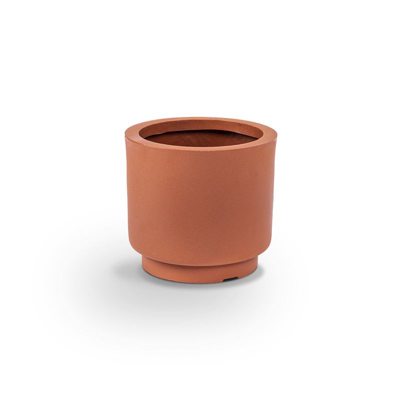 TERRACOTA 1136