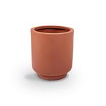 TERRACOTA 657