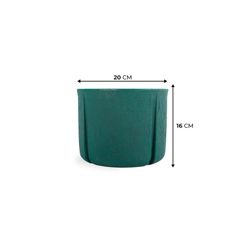 VERDE 5809