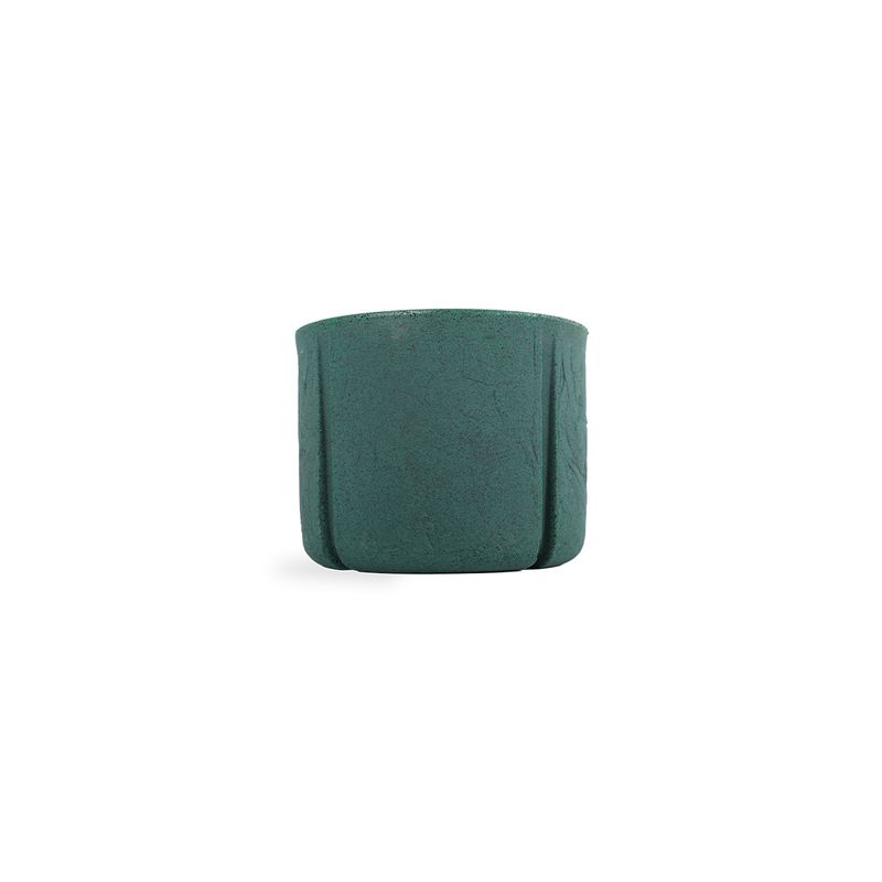 VERDE 5810