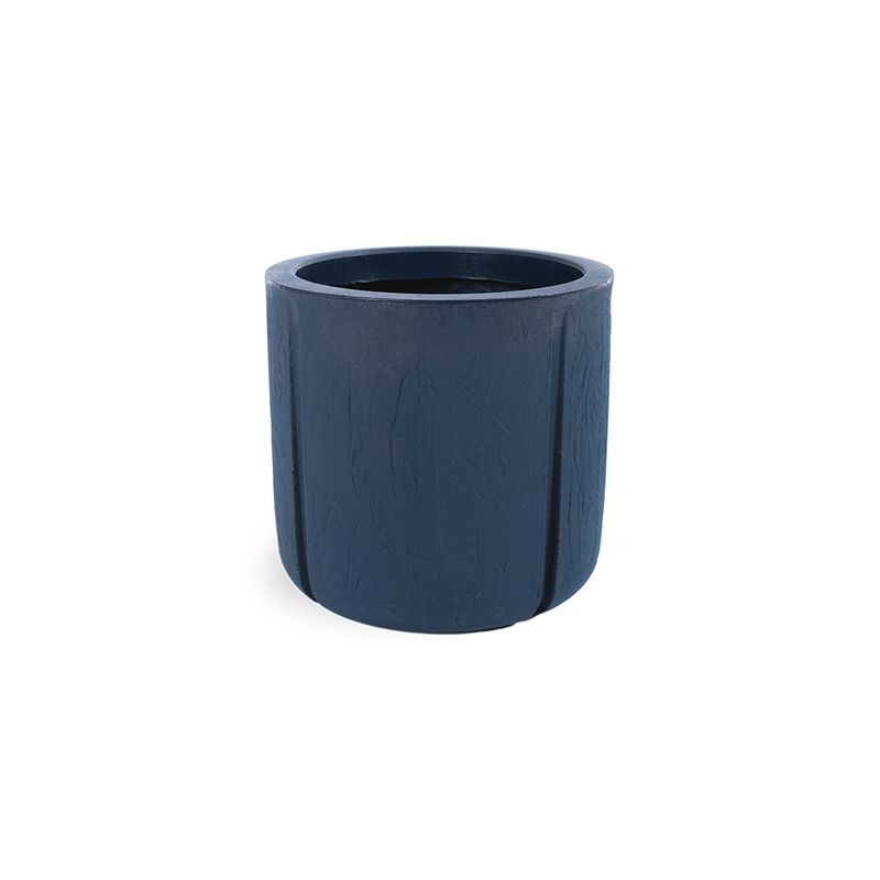 AZUL MACAÚBA 2257