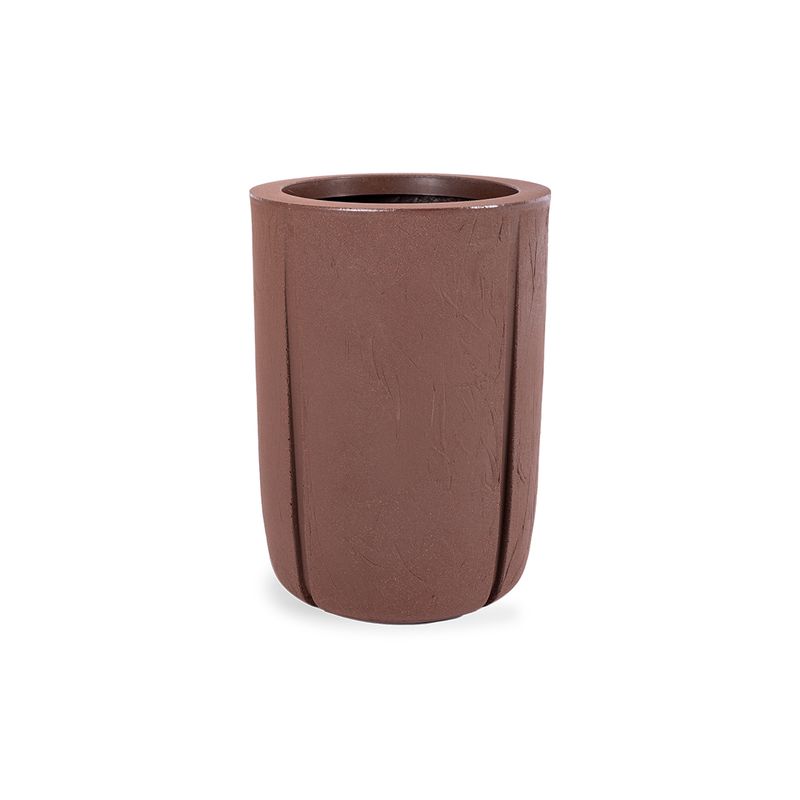 KARAJÁ 42 - Vasap Design