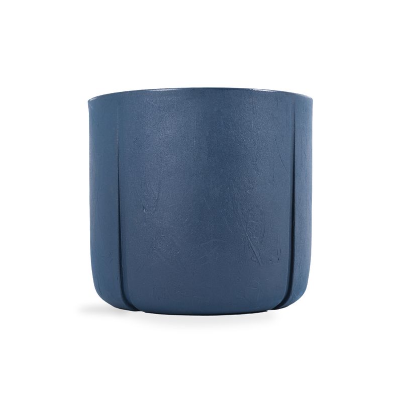 AZUL MACAÚBA 977