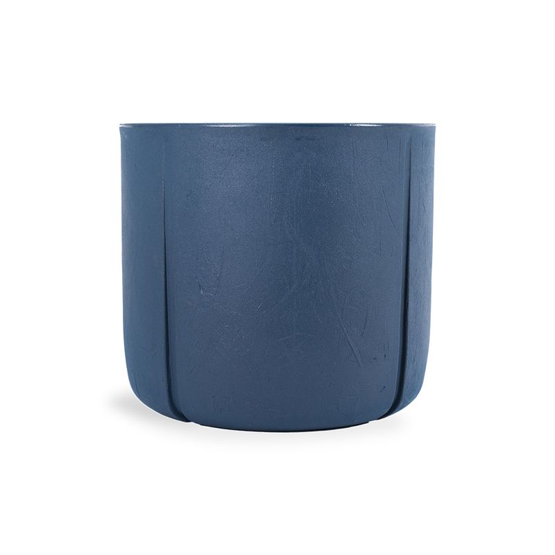 AZUL MACAÚBA 976