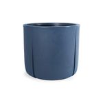 AZUL MACAÚBA 978