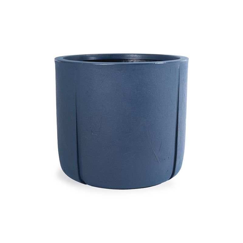 AZUL MACAÚBA 978
