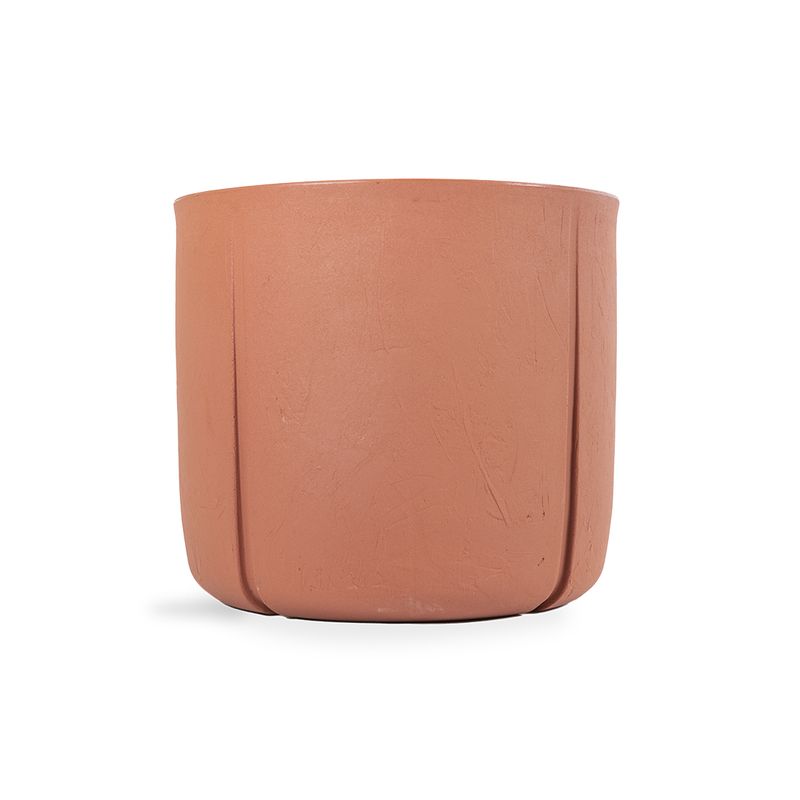 TERRACOTA 988