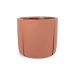 TERRACOTA 989