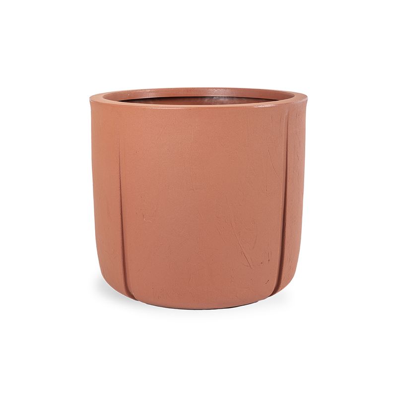 TERRACOTA 989